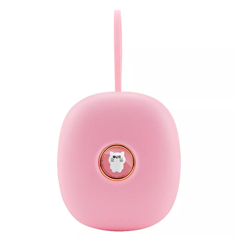 भारी नींद वालों के लिए बेड शेकर अलार्म घड़ी अंतिम समाधान क्यों है?